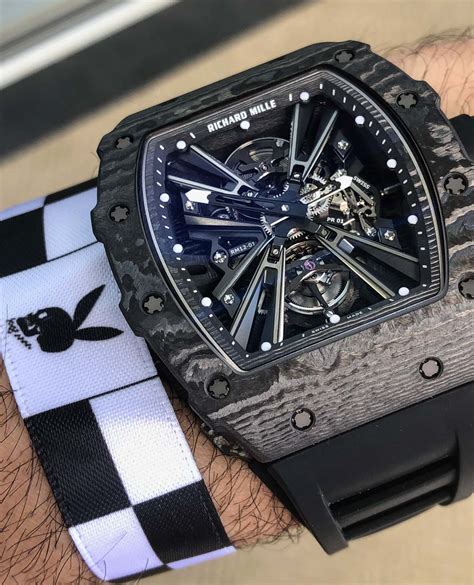 richard mille rm12|richard mille rm 12 01.